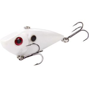 Воблер Strike King Red Eye Shad REYESD12 цв. 413