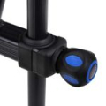Кресло фидерное Elegance Feeder Pro Standard (FXEL-104001)