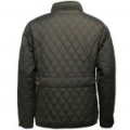 Куртка Remington Valley Low Woman р. XXL