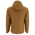 Куртка Simms Fall Run Hoody '21, Bronzeback, L