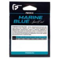 Леска F-Fishing Marine Blue Spin 300m 0,35мм 15,8кг/34,8lb