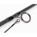 Спиннинг Shimano Catana DX Spinning 270 ML Super Sensitive (SCATDX27MLS)