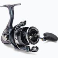 Катушка Daiwa 24 Regal LT 2500D-XH