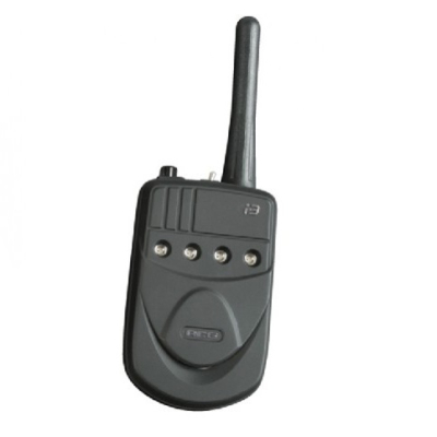 Пейджер к электронным сигнализаторам ACE i-3 Receiver (ALA002)