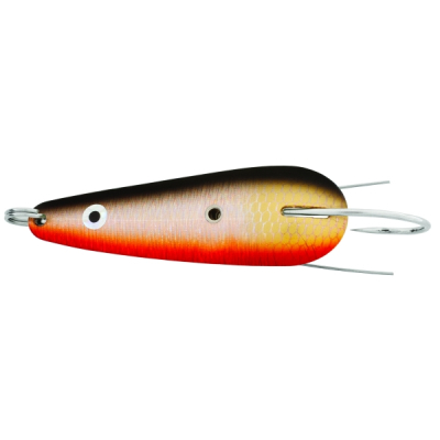 Блесна Stinger Viper 70/14 #013