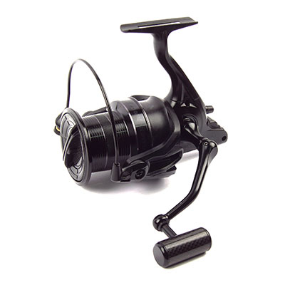 Катушка Prologic Element XD 8000 FD