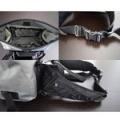 Сумка OPST Rainforest Waterproof Waist Pack 04628