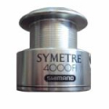 Запасная шпуля для катушки Shimano Symetre 4000FI