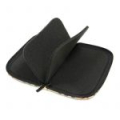 Органайзер Waterland Spoon Wallet Cloth XL #4