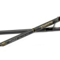 Спиннинг Fox Rage Terminator Pro Dropshot 270cm 4-17g 2pc NRD208