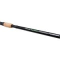 Фидерное удилище Flagman Force Active Method Feeder 360   90gr