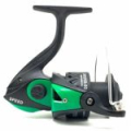 Катушка безынерционная Dayo Speed 260203-20