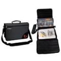 Сумка Savage Gear Organizer Lure Bag