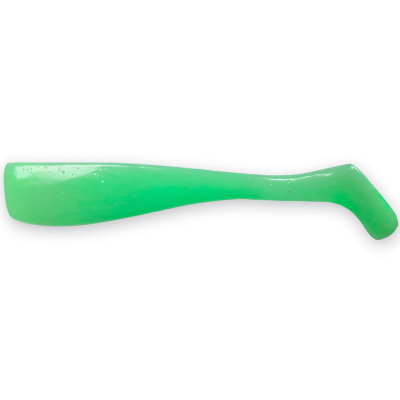 Силиконовая приманка BAT ВАЙПЕР 9560 80мм. # 033 Уп.8