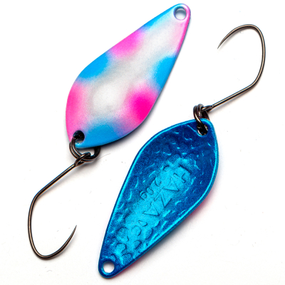 Блесна Troutland Haza 2.0 гр. цв. # 72