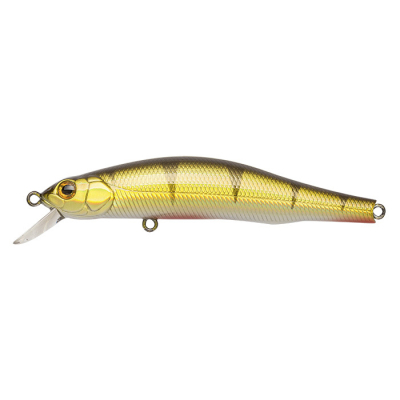 Воблер ZipBaits Orbit 80 SP-SR цв. 401 Pearch