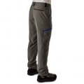 Брюки Patagonia M's Guidewater II Pants FGE Forge Grey, S