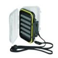 Коробка Flambeau 3936TW (00-00003166)