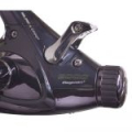 Катушка Flagman Magnum Black Carp 5000 (MBC5000)