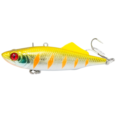 Воблер Grows Culture Kalikana Vib 65 цвет 19