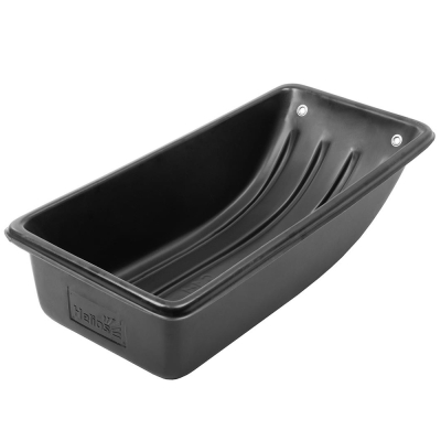 Санки рыбацкие Helios С-1/1 800x420x200