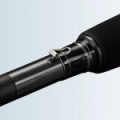 Спиннинг Shimano 18 Exsence Genos S92MLF3