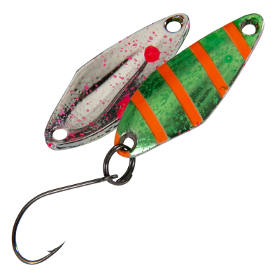 Блесна Trout Bait Wasp 3,5 гр. цв. 89