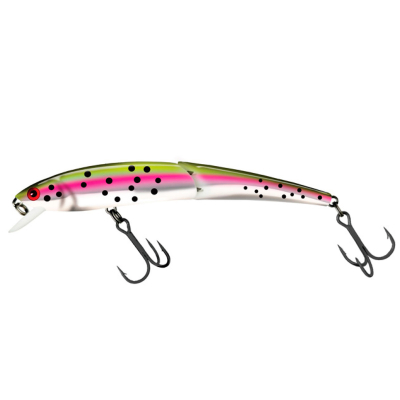 Воблер Stinger Tricky JT 110SP #050