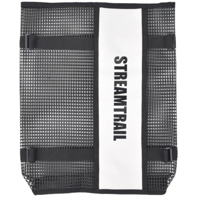 Сумка для ласт Stream Trail Remora Splash