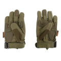 Перчатки Remington Tactical Gloves Full Finger Gloves II Army Green р. S/M