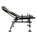 Кресло фидерное Carp Pro Feeder Chair BD620 (CPH8288)