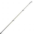 Спиннинг штекерный Kaida Lyberty тест 5-25g 2,50м