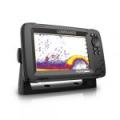 Эхолот картплоттер Lowrance Hook Reveal 7 HDI 83/200 (000-15518-001)