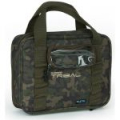 Сумка Shimano Trench 2 Rod Buzzer Bar Bag (SHTTG14)