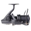 Катушка Daiwa 19 Basia 45 SCW QD