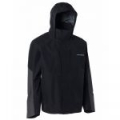 Куртка Grundens Buoy X Gore-tex Jacket, M, Black