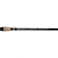 Удилище спиннинговое Okuma Alaris Light Jig 8'0'' 240cm up to 12g 2sec