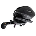 Мультипликаторная катушка Flagman Prime Baite Casting RH 5+1 (PRMBC-RH)