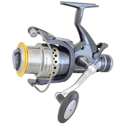 Катушка Grfish Baitmaster 1030
