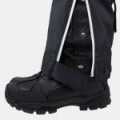 Комбинезон Finntrail Evolution 21 3812 Red_N (L)