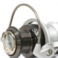 Катушка спиннинговая Mitchell Avocet RZ 500 FD