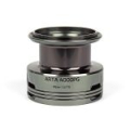 Катушка Nautilus Arta 4000 PG NEW