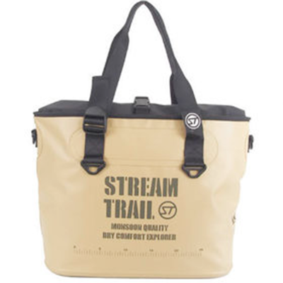 Гермосумка Stream Trail Marche DX-1.5 Sand 23L