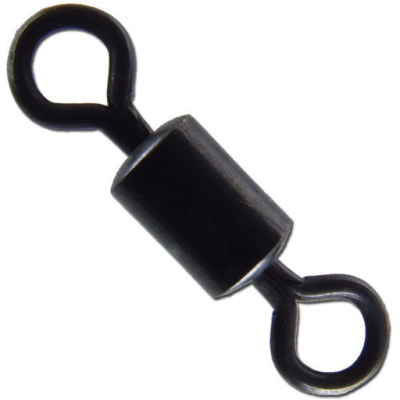 Вертлюг Gardner №20 TARGET  RIG SWIVELS (10шт) *NEW* TSWV20