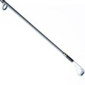 Спиннинговое удилище Hearty Rise Jig Force II JF2-842H