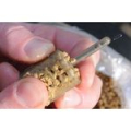 Кормушка Guru In-line Pellet Feeders 24гр GSPI