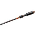 Спиннинговое удилище Flagman Matrix 7'6" M 2.28m 5-25g (FMTX76M)