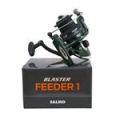 Катушка Salmo Blaster Feeder 1 50FD 