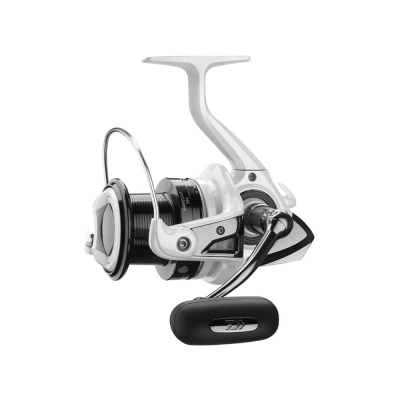 Катушка Daiwa Shorecast 25A