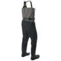 Вейдерсы Finntrail Airman Kids 5218 Grey 134-140_N